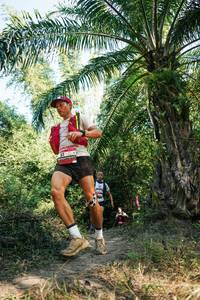 BIB: 
                            <button type="button" onclick="openModal(28132269)" class="btn btn-primary btn-sm float-right btn-popup" data-toggle="modal" data-target=".modal-high-quality">
                        <i class="fas fa-shopping-cart"></i> Add to Cart
                    </button>
                                            <button type="button" onclick="isThisMe(28132269, true)" class="btn btn-success btn-sm float-right btn-popup btn-isme hidden" data-toggle="tooltip" data-placement="bottom" title="นี่คือรูปของคุณใช่ไหม คลิกที่นี่เพื่อเอาเข้าอัลบั้ม">
                        <i class="fas fa-plus"></i> Add to album
                    </button>
                    <button type="button" onclick="isThisMe(28132269, false)" class="btn btn-warning btn-sm float-right btn-popup btn-isnotme hidden">
                        <i class="fas fa-ban"></i> Remove from album
                    </button>